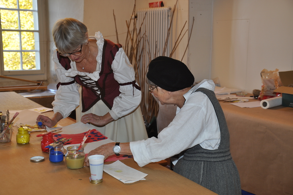 DSC_0058_Fritz_Friedli.JPG